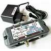 ANTENOS STIPRINTUVAS AWS-143M AMS