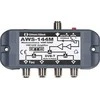 ANTENOS STIPRINTUVAS AWS-144M AMS