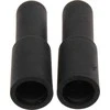 APL-103E AMS ANTENOS STIPRINTUVAS