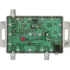 WZMACNIACZ ANTENOWY AWS-1242 AMS