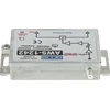 WZMACNIACZ ANTENOWY AWS-1242 AMS
