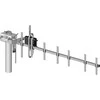 TST Antena ATK-10/850-960MHZ+kabelis 10m+gnFME
