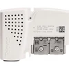 Televes „Ellipse Mix“ BIII/UHF antena (LTE700), ref. 148821
