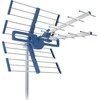 DVB-T/T2 UHF televizijos antena TT-365 5G apsaugota Telkom Telmor