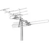 Oem SONUS TV dvipusė VHF/UHF antena