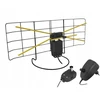 Antena RTV ANTENA TV LX0799/P wewnętrzna su adapteriu