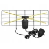 Antena RTV ANTENA TV LX0799/P wewnętrzna su adapteriu
