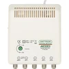 WZMACNIACZ ANTENOWY ANTTRON-A414
