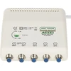 WZMACNIACZ ANTENOWY ANTTRON-A414