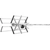 RTV antena Arkas Xenic V / UHF-28