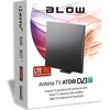 Blow Oem DVB-T antena su integruotu ATD18 LTE filtru
