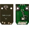 Blow Antenos stiprintuvas SWA-1/LUX