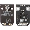 Blow Oem Antenos stiprintuvas SWA-9701