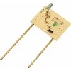 Blow ATD15 antenos stiprintuvas