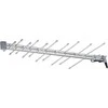 Blow Oem DVB-T antena DIGILOG 21-69 pasyvi