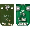 Blow Oem Antenos stiprintuvas SWA-14