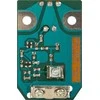 Blow Antenos stiprintuvas 127DB