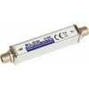 Blow LA22V5 antenos stiprintuvas