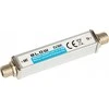 Blow Antenos stiprintuvas LA22V12