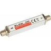 Blow LA30V5 antenos stiprintuvas