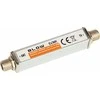 Blow Antenos stiprintuvas LA30V12