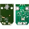 Blow Antenos stiprintuvas SWA-3