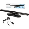 Blow DVB-T antenos skydelis.ATD13 aktyvus