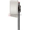 Blow DVB-T skydelio antena ATD16 aktyvi