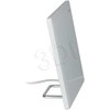 RTV antena Cabletech DVBT (ANT0520)