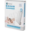 RTV antena Cabletech DVBT (ANT0520)