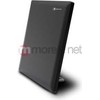 RTV antena Cabletech DVBT (ANT0520)