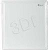 RTV antena Cabletech DVBT (ANT0520)