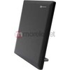 RTV antena Cabletech DVBT (ANT0520)