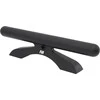4870# Sonus Antenos garsas LEC-ANT0017 UKF-FM