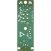 Balun kryptinėms antenoms ANT0633 ir ANT0634 CABLETECH