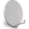 RTV antenA CORAB TIME ANTEA 80cm ASC- 800TA- J PADERMĖ - SATELITARUS