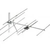 KIERUNKOWA ANTENA 7/5-12/DAB DIPOLE