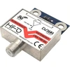 Blow Oem Antenos stiprintuvas LNA-188-5G 32dB HFO