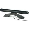 Blow Antenna SOUND TV+
