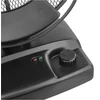 Antena kambarinė FM/DAB/DVB-T2 su LTE/4G/5G filtru J0705 EMOS