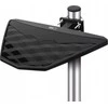 Antena universali VILLAGE DIO-V750, DVB-T2, LTE/4G/5G EMOS