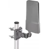 Antena universali DVB-T2/DAB su LTE/4G/5G filtrais J0804 EMOS