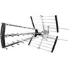 Esperanza EAT105 Outdoor DVB-T LTE antena
