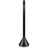 RTV antena EVO EVOLVEO pasyvi kambarinė DVB-T2 antena (STICK)