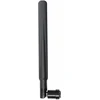 EVOLVEO StrongVision keičiama antena