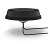Antena Getac ANTENNA GP-IN27585G 3-IN-1 (1