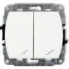 RTV antenA GreenGo Karlikasgreat- britain _ apskrityse. kgm RV001927)