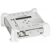 Iskra CYFROWY WZMACNIACZ KANAŁOWY WWK-ALPHA-2 TELMOR