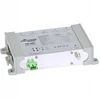 Iskra TR-501 SIGNAL PRO optinis siųstuvas