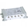 Iskra TR-501 SIGNAL PRO optinis siųstuvas
